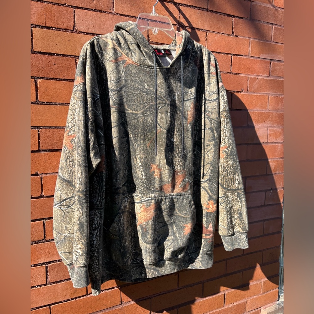 Sweatshirt - Picture 7 of 8